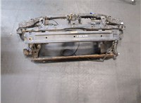 1711073, AM218B041AD Рамка передняя (телевизор) Ford Galaxy 2006-2010 20404942 #8