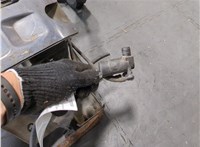 1711073, AM218B041AD Рамка передняя (телевизор) Ford Galaxy 2006-2010 20404942 #10