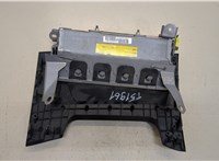  Подушка безопасности коленная Toyota RAV 4 2006-2013 20404943 #3