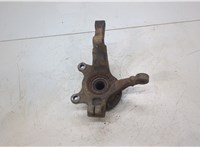  Ступица (кулак, цапфа) Nissan Note E11 2006-2013 20404945 #2
