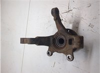 40014AX600, 40204AX600 Ступица (кулак, цапфа) Nissan Note E11 2006-2013 20404945 #3
