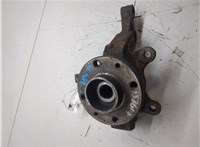 40014AX600, 40204AX600 Ступица (кулак, цапфа) Nissan Note E11 2006-2013 20404945 #4