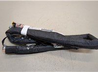  Подушка безопасности боковая (шторка) Citroen C4 Grand Picasso 2014- 20404947 #1