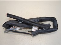  Подушка безопасности боковая (шторка) Citroen C4 Grand Picasso 2014- 20404947 #4