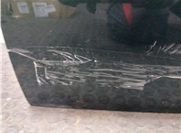 1U0837462B Стеклоподъемник электрический Skoda Octavia Tour 1996-2011 11395835 #2