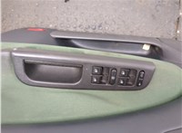 1U0837462B Стеклоподъемник электрический Skoda Octavia Tour 1996-2011 11395835 #7