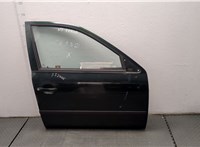  Дверь боковая (легковая) Skoda Octavia Tour 1996-2011 20404946 #1