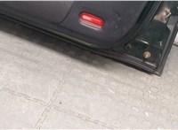  Дверь боковая (легковая) Skoda Octavia Tour 1996-2011 20404946 #6