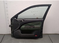  Дверь боковая (легковая) Skoda Octavia Tour 1996-2011 20404946 #7