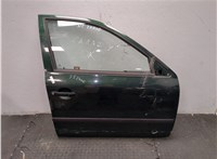 1U0837462B Стеклоподъемник электрический Skoda Octavia Tour 1996-2011 11395835 #14