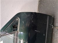 1U0837462B Стеклоподъемник электрический Skoda Octavia Tour 1996-2011 11395835 #15