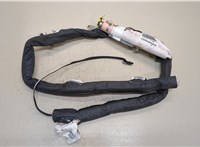  Подушка безопасности боковая (шторка) Citroen C4 Grand Picasso 2014- 20404953 #2