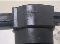 MR994643 Катушка зажигания Mitsubishi Outlander 2003-2009 20404954 #3