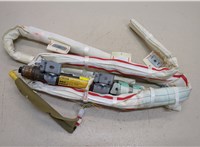  Подушка безопасности боковая (шторка) Toyota RAV 4 2006-2013 20404961 #1