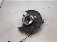  Ступица (кулак, цапфа) Opel Astra J 2010-2017 20404962 #1