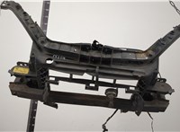 1518178, 4N1H16E146AC Рамка передняя (телевизор) Ford Fusion 2002-2012 20404963 #1