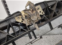 1518178, 4N1H16E146AC Рамка передняя (телевизор) Ford Fusion 2002-2012 20404963 #3