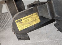 1518178, 4N1H16E146AC Рамка передняя (телевизор) Ford Fusion 2002-2012 20404963 #4