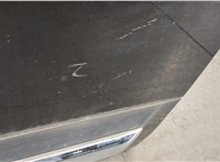  Дверь боковая (легковая) Nissan Qashqai 2006-2013 20404964 #3