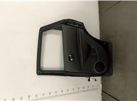  Дверь боковая (легковая) Nissan Qashqai 2006-2013 20404964 #6