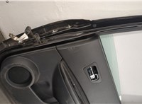  Дверь боковая (легковая) Nissan Qashqai 2006-2013 20404964 #8