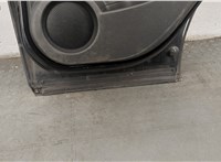  Дверь боковая (легковая) Nissan Qashqai 2006-2013 20404964 #9