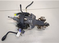  Колонка рулевая Chrysler Voyager 2001-2007 20404966 #1