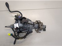  Колонка рулевая Chrysler Voyager 2001-2007 20404966 #4