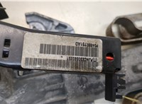  Колонка рулевая Chrysler Voyager 2001-2007 20404966 #6