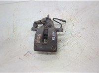  Суппорт Citroen DS4 2010-2018 20404967 #1