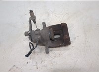  Суппорт Citroen DS4 2010-2018 20404967 #2