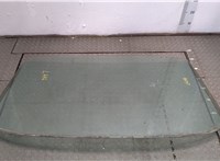  Стекло заднее Mercedes S W126 1979-1991 20404968 #1