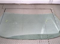  Стекло заднее Mercedes S W126 1979-1991 20404968 #2