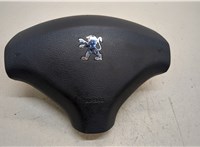  Подушка безопасности водителя Peugeot 5008 2009-2016 20404971 #1