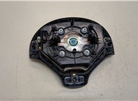  Подушка безопасности водителя Peugeot 5008 2009-2016 20404971 #2