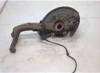  Ступица (кулак, цапфа) Volkswagen Passat 5 2000-2005 20404972 #2