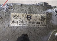 34710FJ211 Блок управления электроусилителем руля Subaru XV 2011-2017 20404974 #4