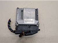 A6461501191, 0281012359, 1039S14073 Блок управления двигателем Mercedes Vito W639 2004-2013 20404977 #1