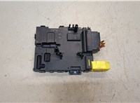 3C0953549AJ Блок управления подрулевыми переключателями Volkswagen Passat CC 2008-2012 20404981 #1