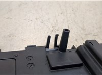 3C0953549AJ Блок управления подрулевыми переключателями Volkswagen Passat CC 2008-2012 20404981 #2