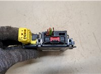 3C0953549AJ Блок управления подрулевыми переключателями Volkswagen Passat CC 2008-2012 20404981 #4