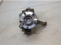  Ступица (кулак, цапфа) Ford Focus 2 2008-2011 20404982 #1