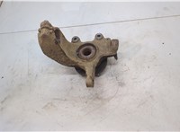  Ступица (кулак, цапфа) Ford Focus 2 2008-2011 20404982 #2