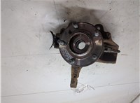 1766628, 7M512C299AD, 2472582, 7M5J1A049AE Ступица (кулак, цапфа) Ford Focus 2 2008-2011 20404982 #3