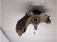 1766628, 7M512C299AD, 2472582, 7M5J1A049AE Ступица (кулак, цапфа) Ford Focus 2 2008-2011 20404982 #4