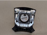  Подушка безопасности водителя Hyundai H-1 Starex 2007-2015 20404983 #2