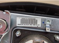  Подушка безопасности водителя Hyundai H-1 Starex 2007-2015 20404983 #3