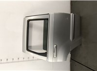  Дверь боковая (легковая) Jeep Grand Cherokee 2004-2010 20404985 #1