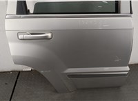  Дверь боковая (легковая) Jeep Grand Cherokee 2004-2010 20404985 #2
