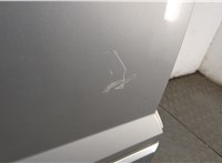  Дверь боковая (легковая) Jeep Grand Cherokee 2004-2010 20404985 #3